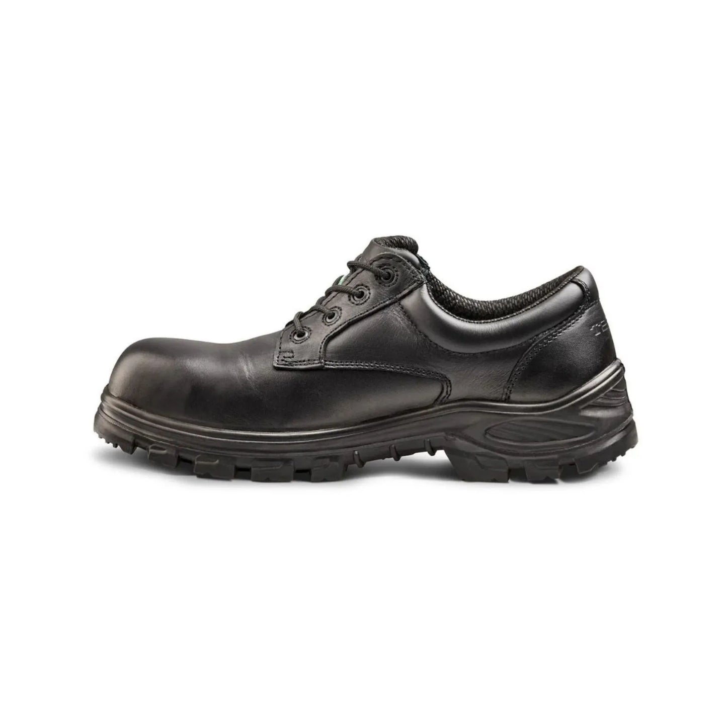 Terra Albany Men's Composite Toe Work Safety Shoe