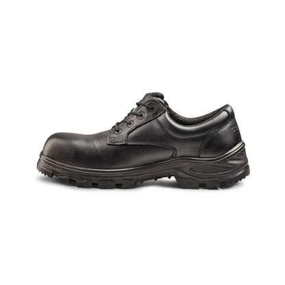 Terra Albany Men's Composite Toe Work Safety Shoe