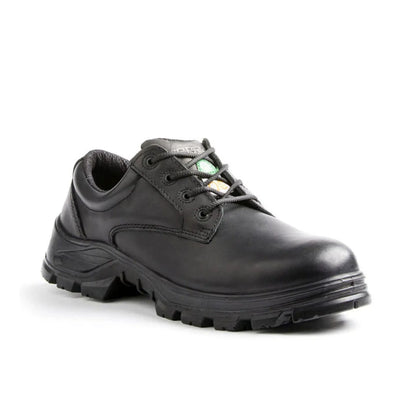 Terra Albany Men's Composite Toe Work Safety Shoe