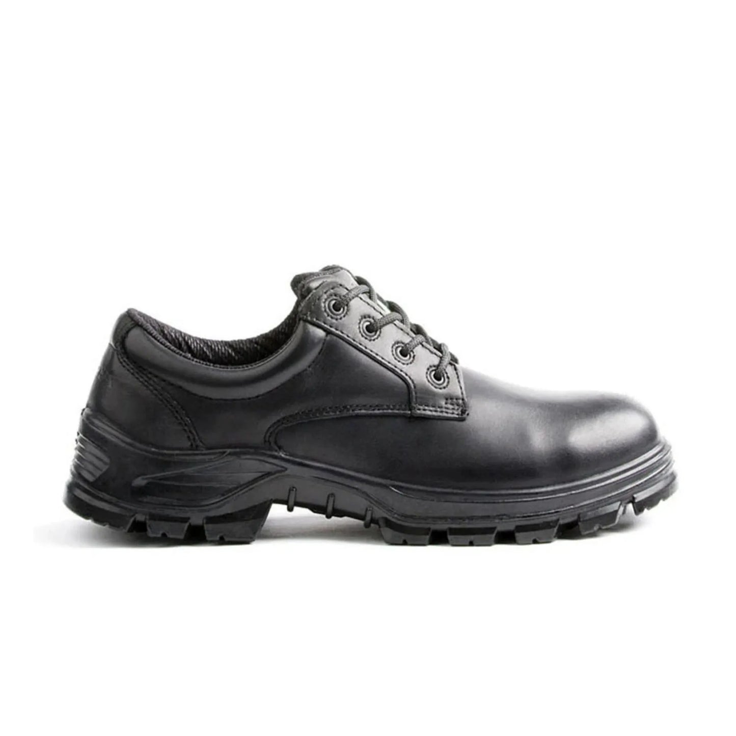 Terra Albany Men's Composite Toe Work Safety Shoe