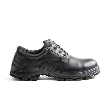 Terra Albany Men's Composite Toe Work Safety Shoe