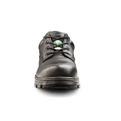 Terra Albany Men's Composite Toe Work Safety Shoe