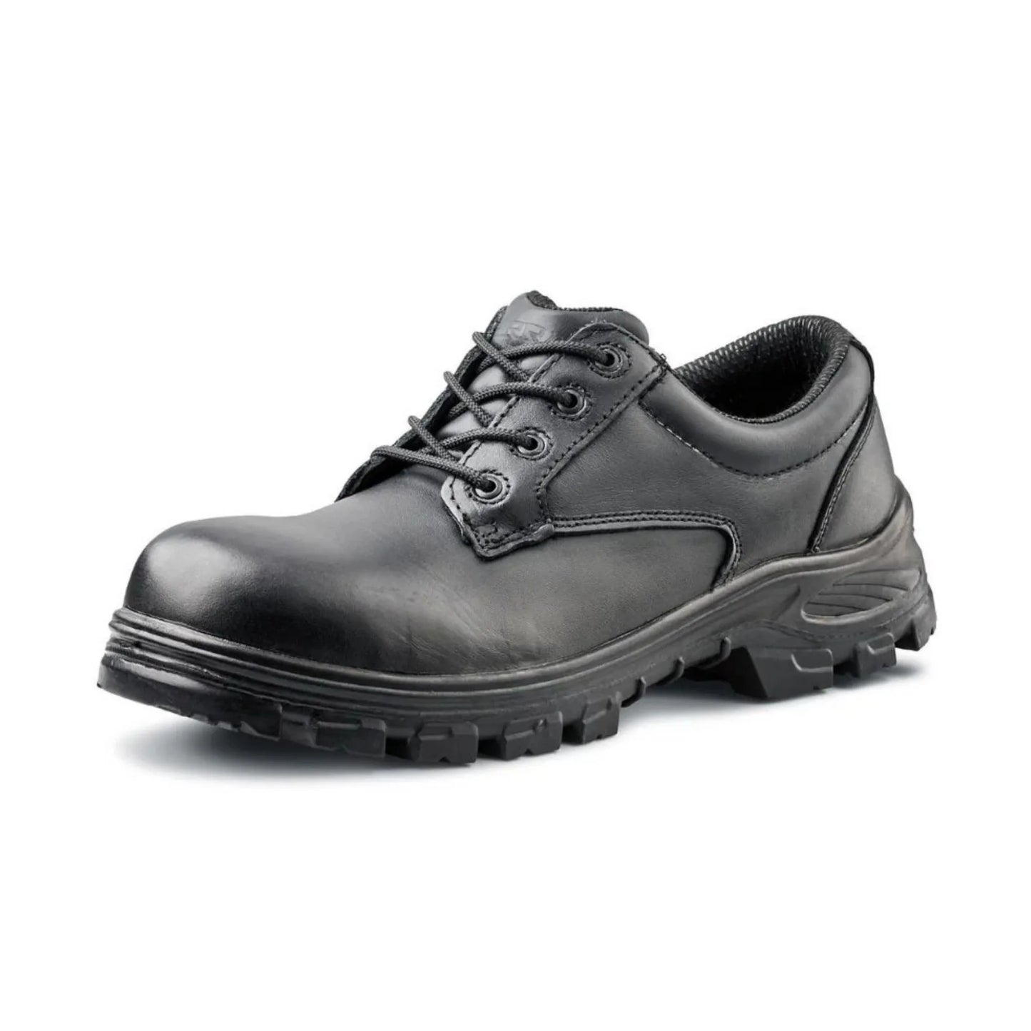 Terra Albany Men's Composite Toe Work Safety Shoe
