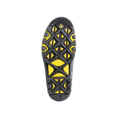 Terra Men's Crossbow 8" Composite Toe Winter Work Boots