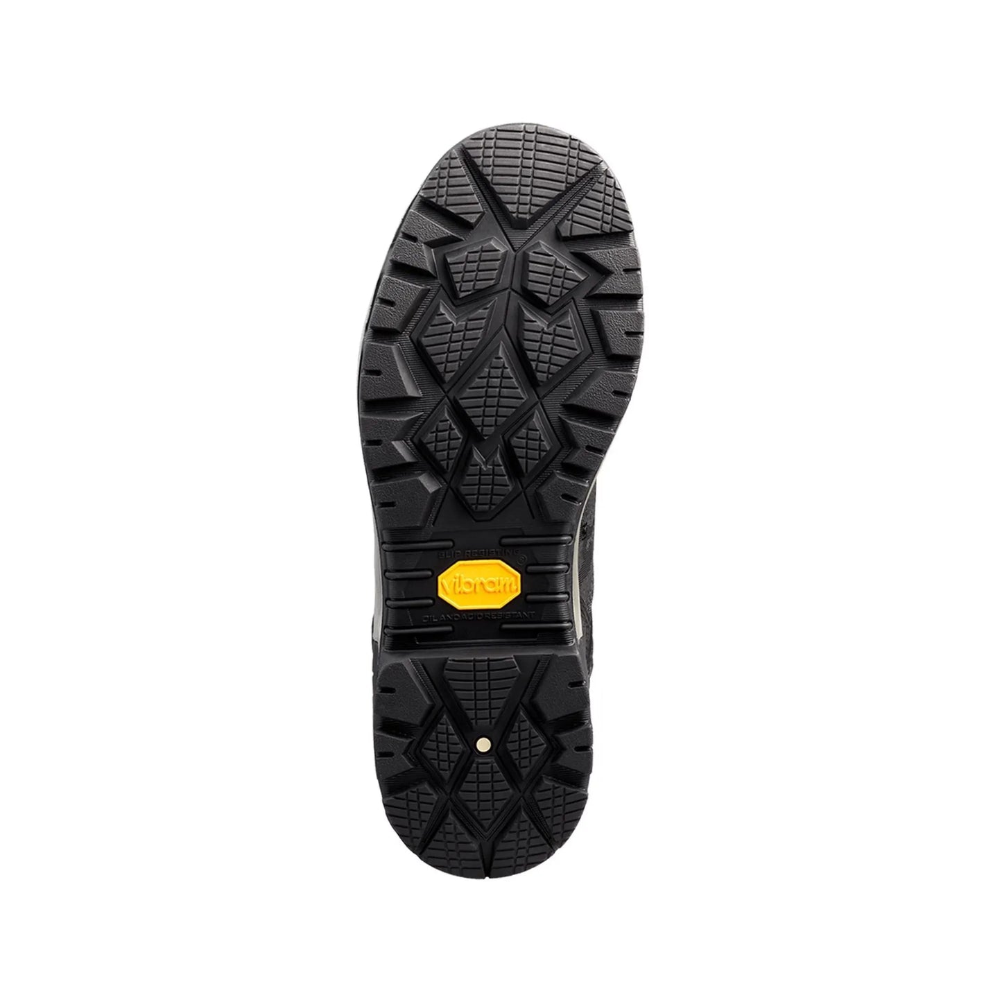 Terra Men’s Gantry 8” Composite Toe CSA Boots TR0A4NRQ
