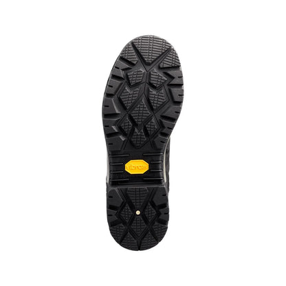 Terra Men’s Gantry 8” Composite Toe CSA Boots TR0A4NRQ
