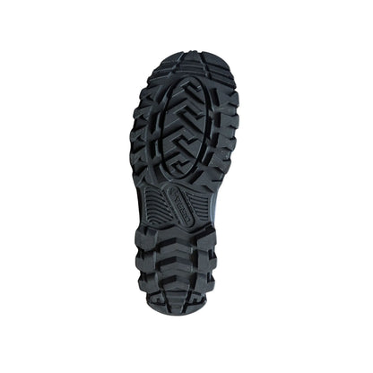 Terra Men's Thermatoe Winter Work Boot - Clearance