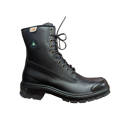 Terra Men's Sentry waterproof Leather Work Boot - Clearance