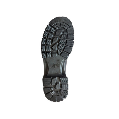Terra Men's Sentry waterproof Leather Work Boot - Clearance