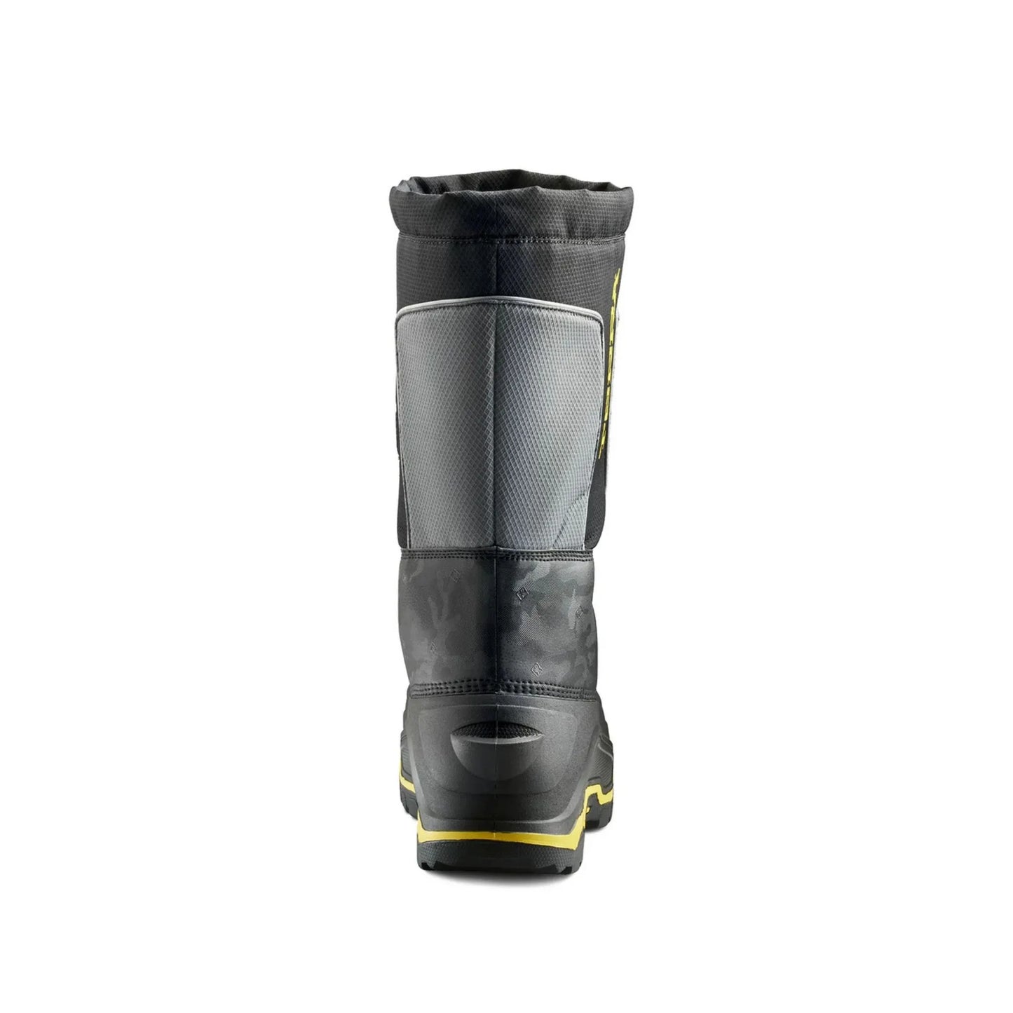 Terra Men's Stormbreaker Composite Toe Winter CSA Work Boot