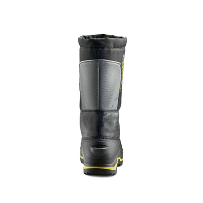 Terra Men's Stormbreaker Composite Toe Winter CSA Work Boot