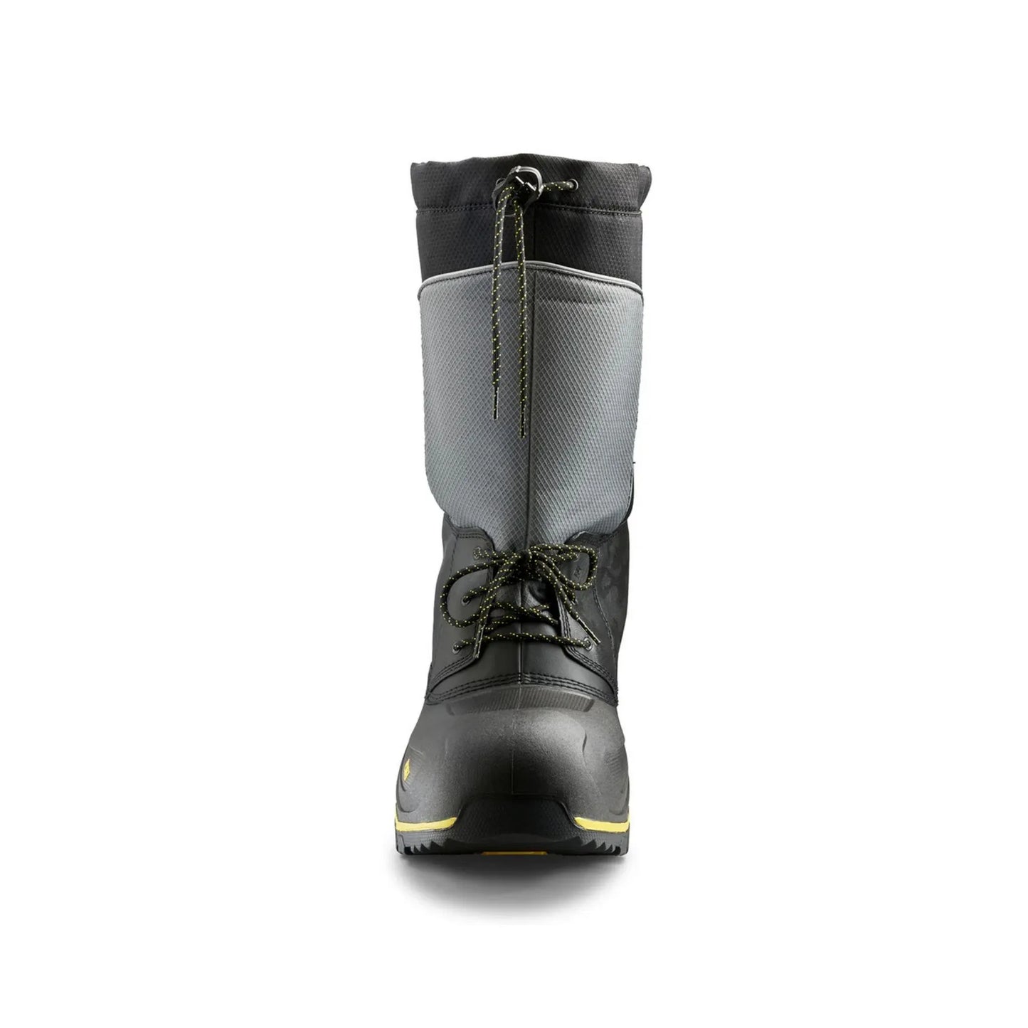Terra Men's Stormbreaker Composite Toe Winter CSA Work Boot