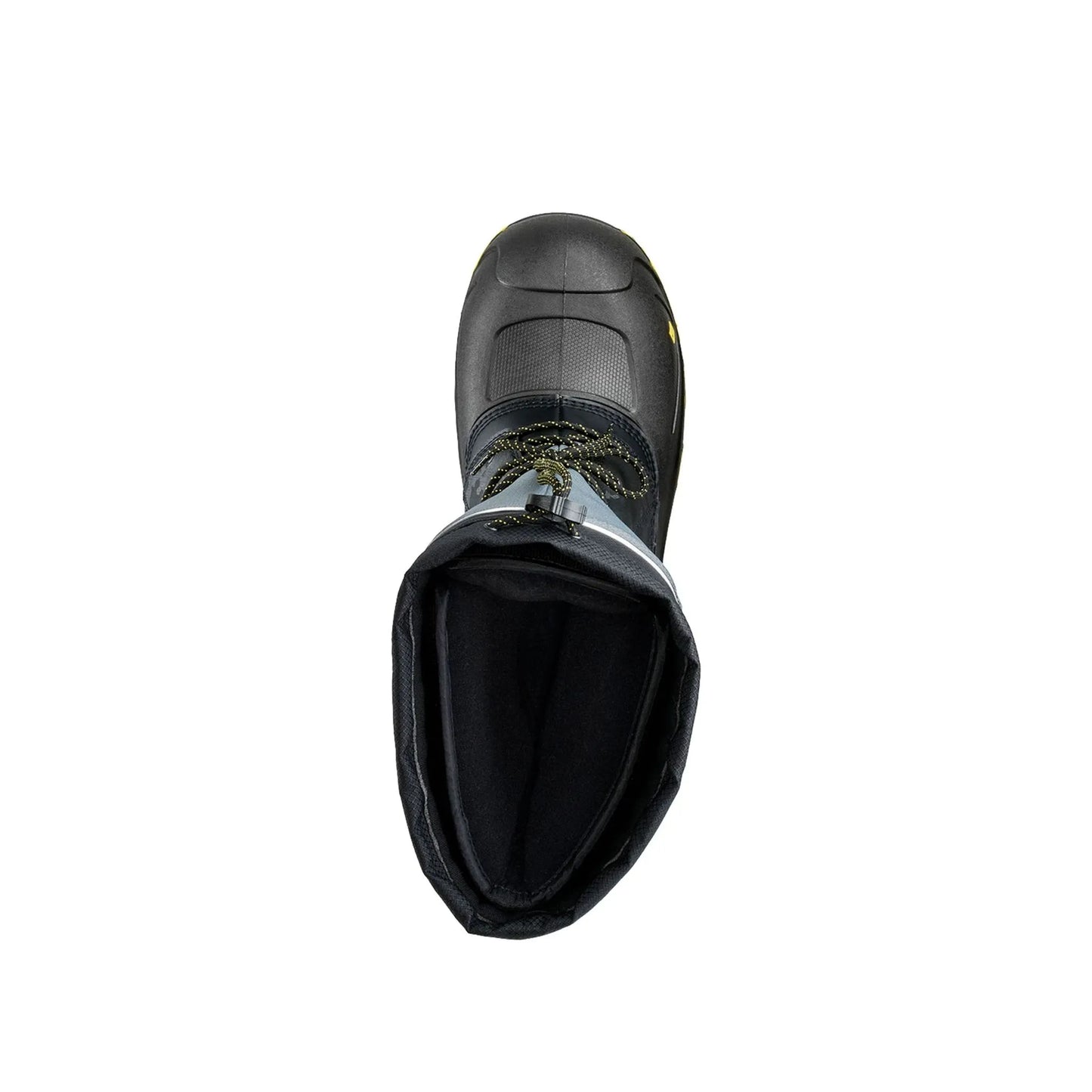 Terra Men's Stormbreaker Composite Toe Winter CSA Work Boot