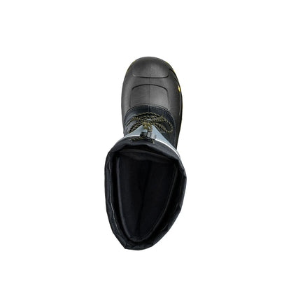 Terra Men's Stormbreaker Composite Toe Winter CSA Work Boot