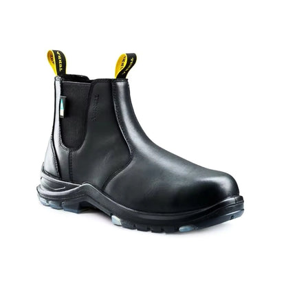 Terra Men's Work Boot Murphy CSA 6" Composite Toe 0A4NRF