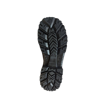 Terra Men's Work Boots 6" ARC Insulated CSA Aluminum Toe - Clearance