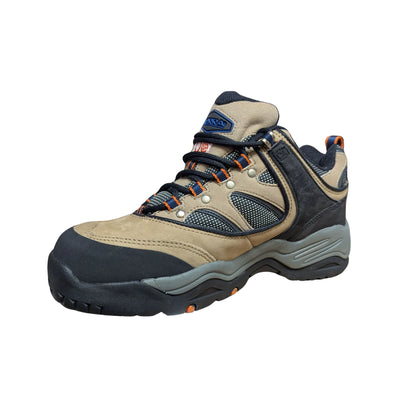 Terra Women's 3" Composite Toe Safety Work Boots - Clearance