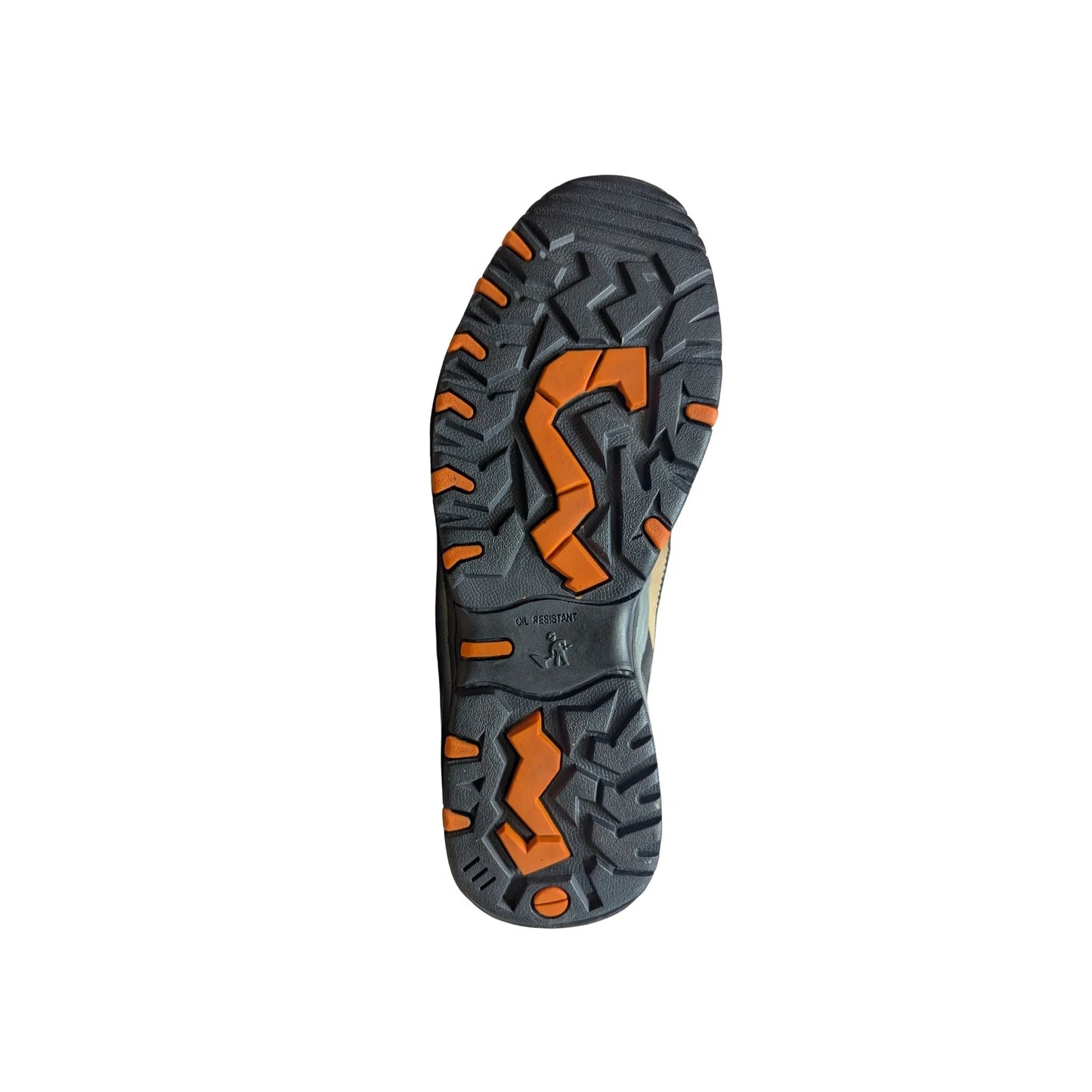 Terra Women's 3" Composite Toe Safety Work Boots - Clearance