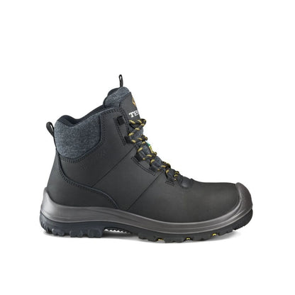 Terra Women's Findlay 6" CSA Waterproof Composite Toe