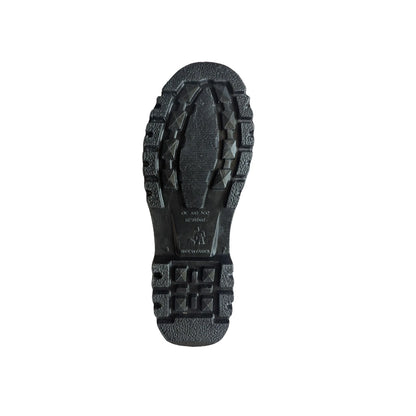 Terra Women's Tuscany Waterproof Leather Work Boot - Clearance