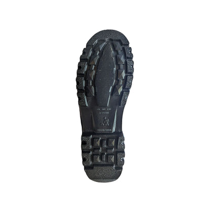 Terra Women's Work Boot Beaujoulais - Clearance