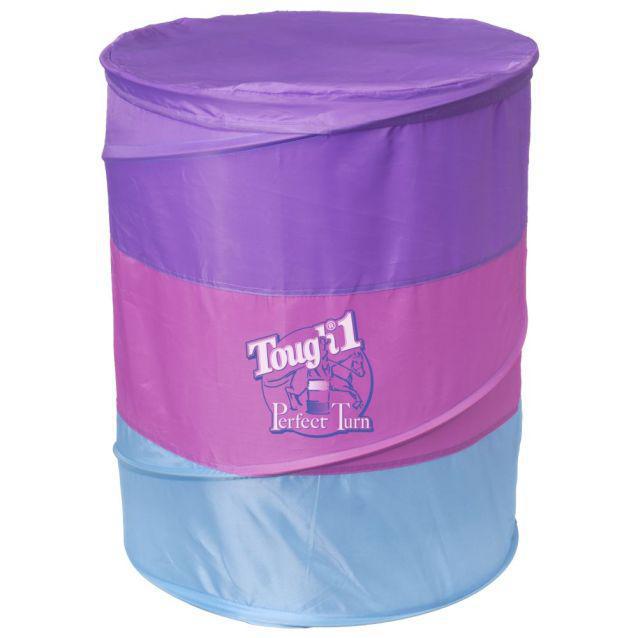 Tough 1 Collapsible Barrel 3 pack