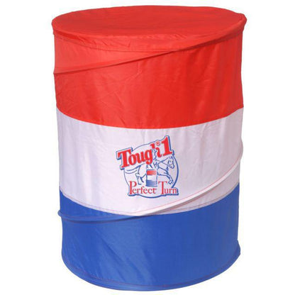 Tough 1 Collapsible Barrel 3 pack