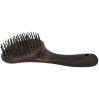 Tough 1 Great Grip Mane & Tail Brush