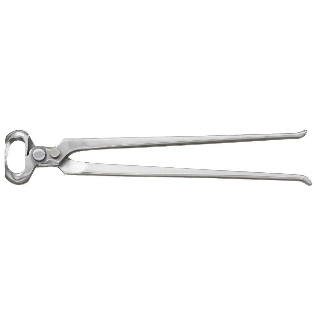 Tough1 Professional 14" Race Hoof Nipper