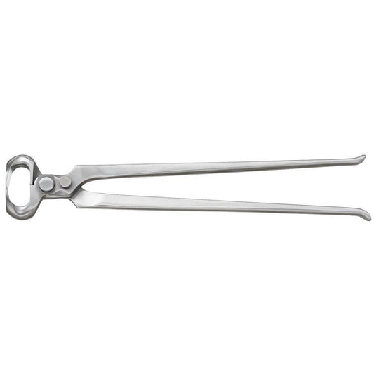 Tough1 Professional 14" Race Hoof Nipper