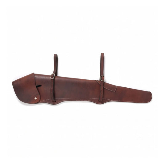 Tough 1 Deluxe Rifle Scabbard