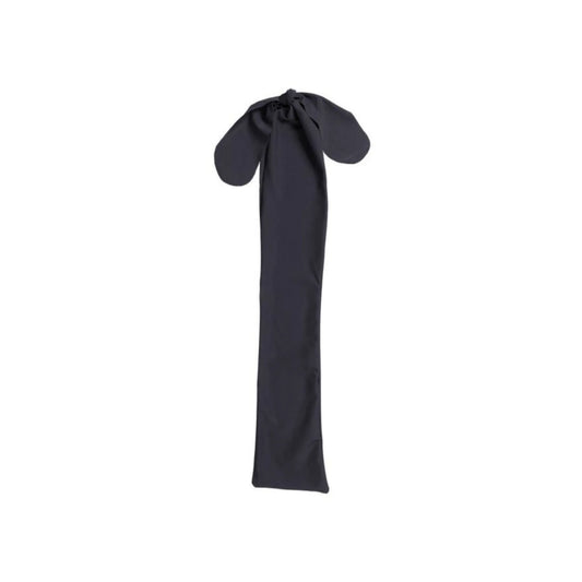 Tough 1 Tail Bag
