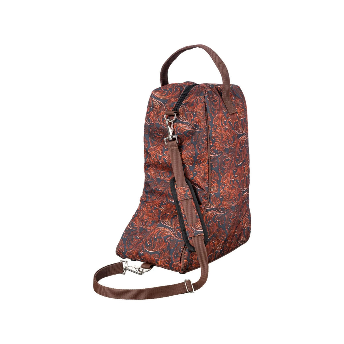 Tough 1 Western Boot Bag