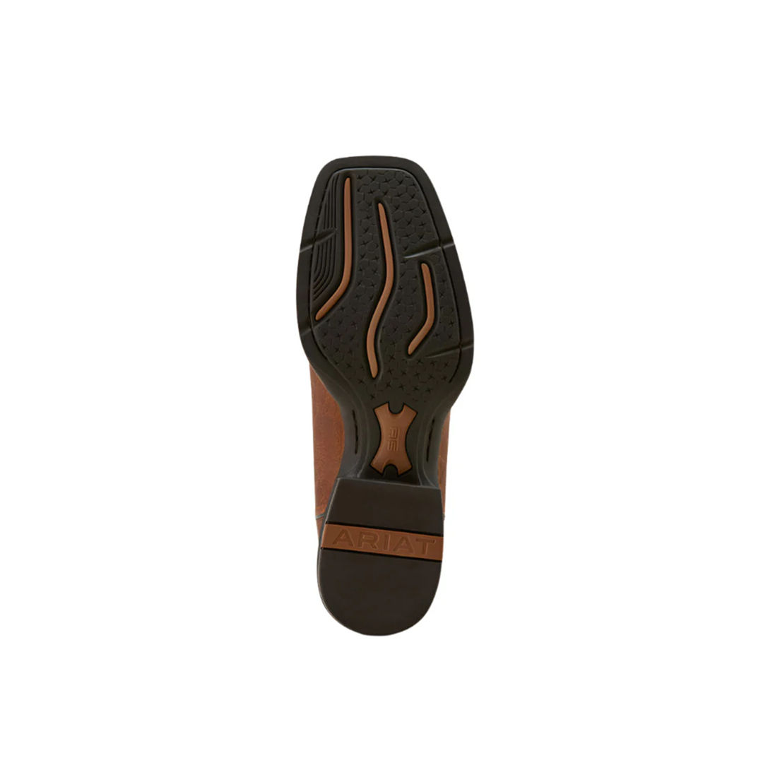 Ariat Men's Sport Rodeo Cowboy Boot