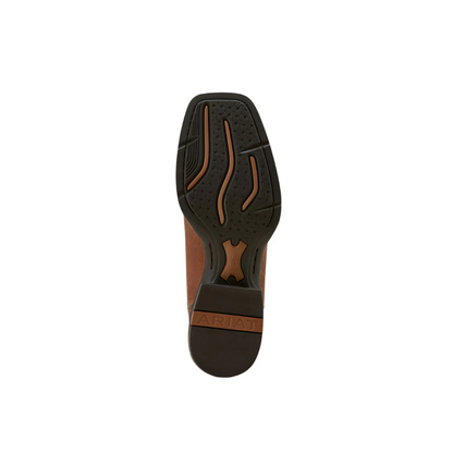 Ariat Men's Sport Rodeo Cowboy Boot