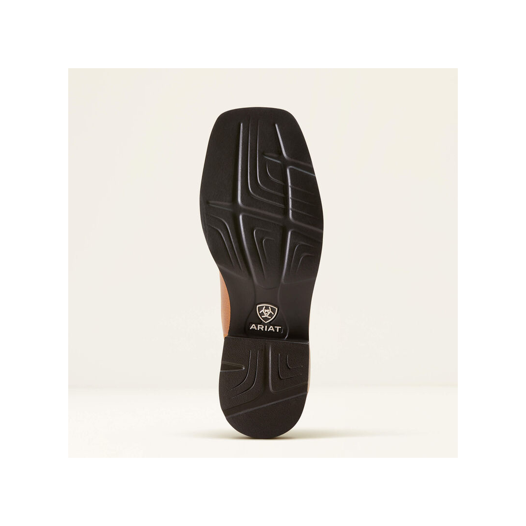 Ariat Women's Flora Western Boot