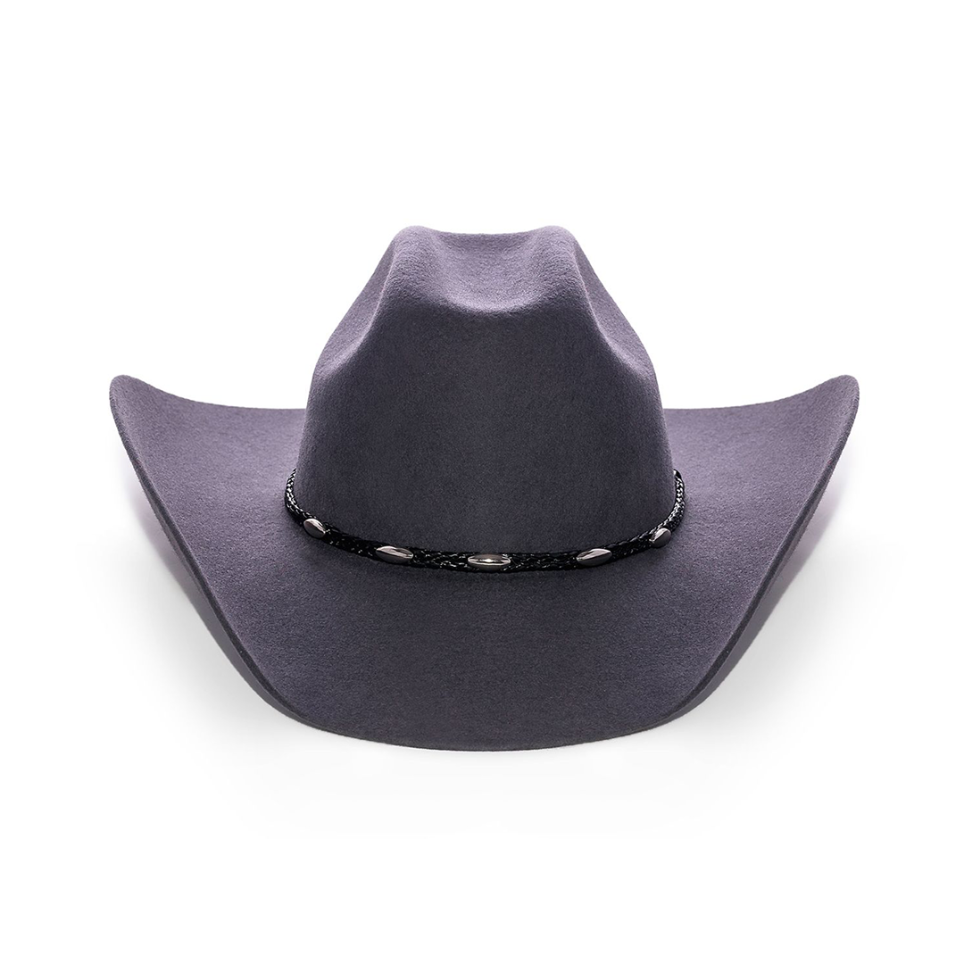 Master Hatters of Texas Mystic Cowboy Hat