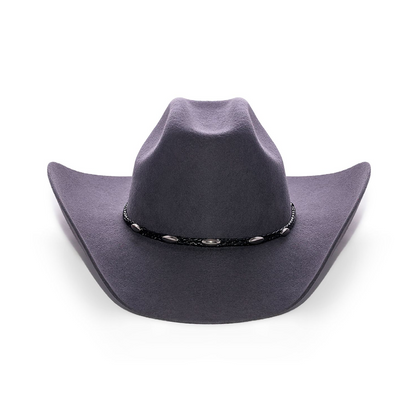 Master Hatters of Texas Mystic Cowboy Hat