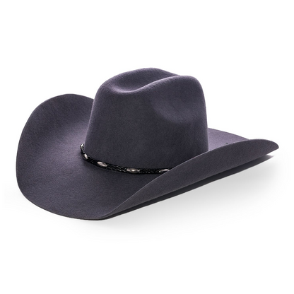 Master Hatters of Texas Mystic Cowboy Hat