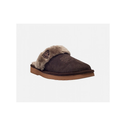 Ariat Women's Jackie Square Toe Slipper