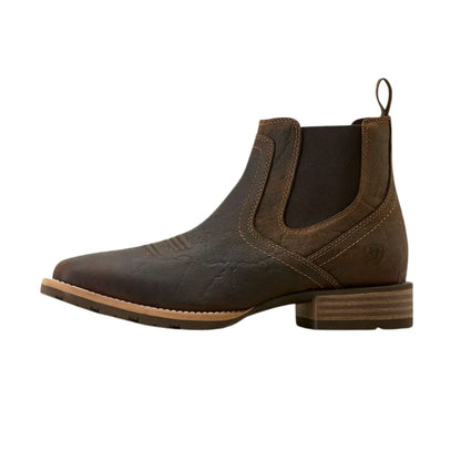 Ariat Men's Hybrid Low Boy Western Boot Western Boot weis-western-wear