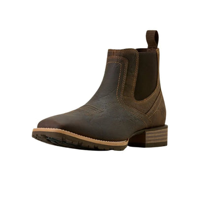 Ariat Men's Hybrid Low Boy Western Boot Western Boot weis-western-wear