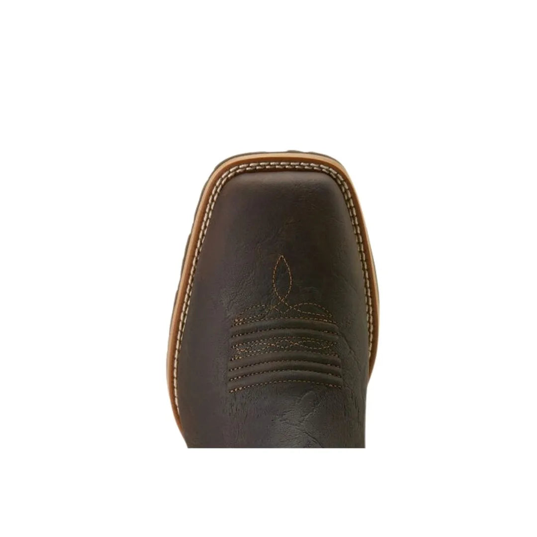 Ariat Men's Hybrid Low Boy Western Boot Western Boot weis-western-wear