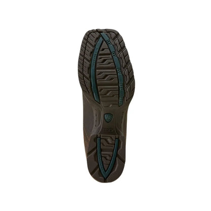 Ariat Men's Hybrid Low Boy Western Boot Western Boot weis-western-wear