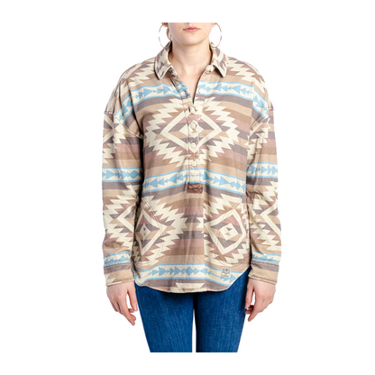 Kimes Ranch Women's Judith Sweatshirt