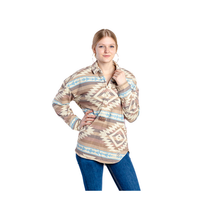 Kimes Ranch Women's Judith Sweatshirt