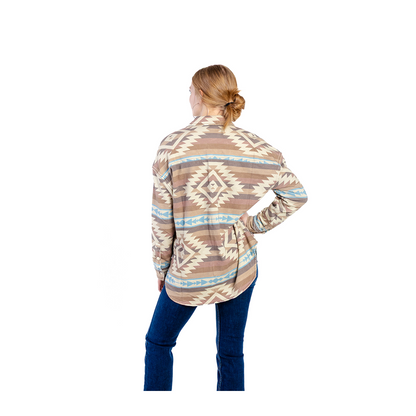 Kimes Ranch Women's Judith Sweatshirt
