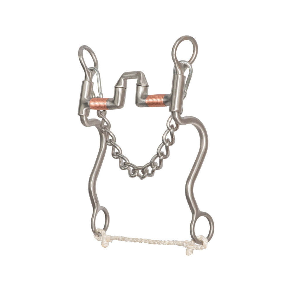 Cowboy Tack WALT WOODARD COLLECTION Roper Collection weis-western-wear