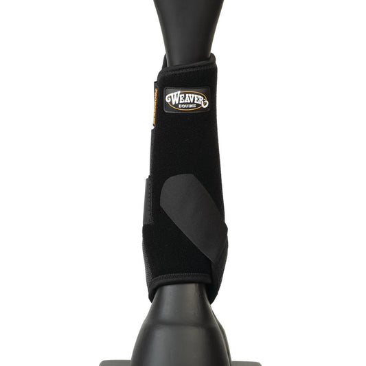 Weaver Prodigy® F3 Horse Sport Boots, Medium weis-western-wear