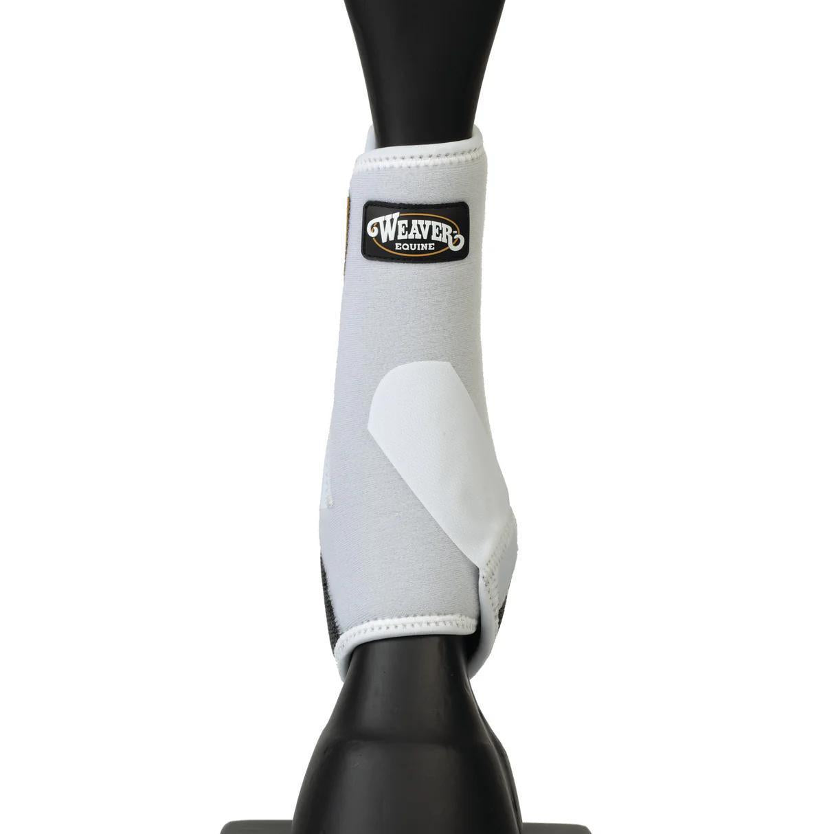 Weaver Prodigy® F3 Horse Sport Boots, Medium weis-western-wear